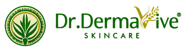 Dermavive Skincare